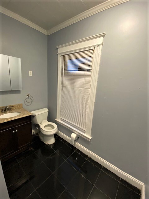 Photo - 109 Lexington Ave Unit 3