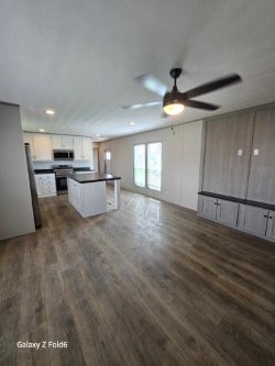 Photo - 129 Pruitt St