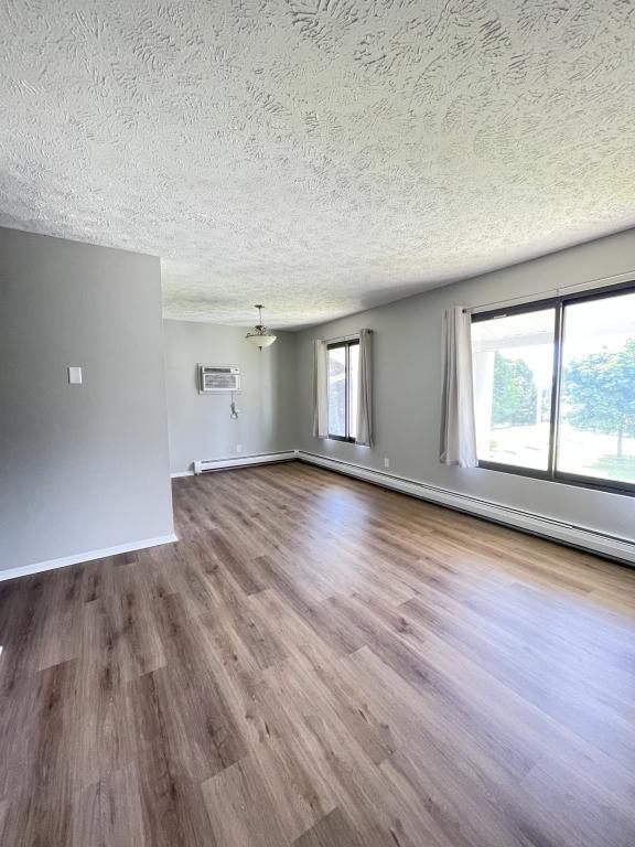 Photo - 3841 Silver Lake Rd