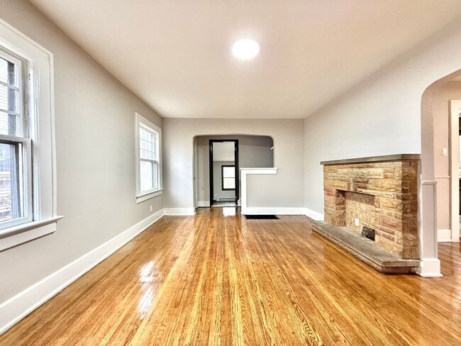 Photo - 4 Bedroom House