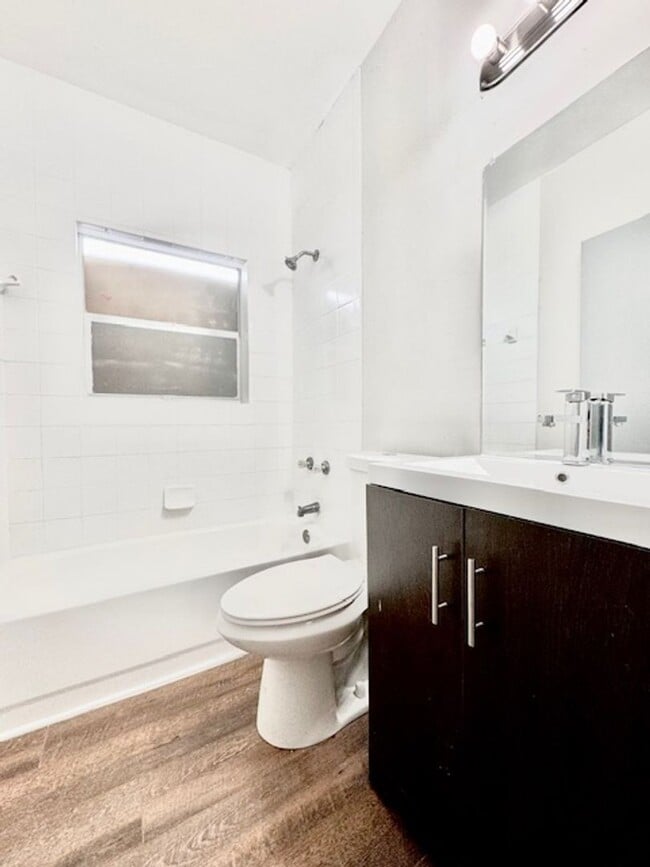Photo - Three Bedroom Single Family Home with Private Fenced Yard