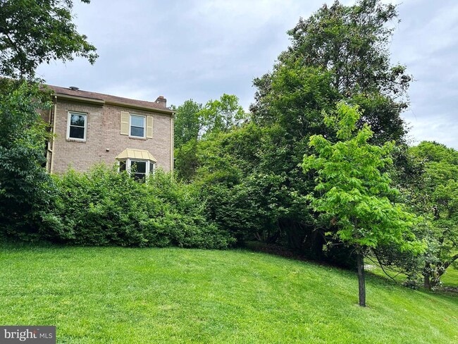 Photo - 7519 Heatherton Ln Townhome