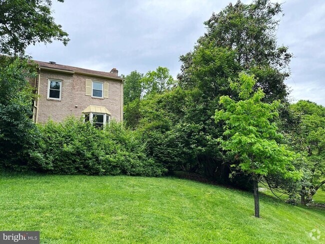 Building Photo - 7519 Heatherton Ln Rental