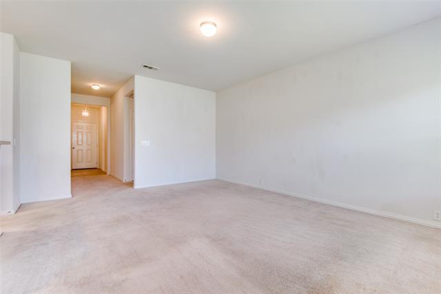 Photo - 1608 Castle Creek Dr