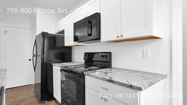 798-800 Kelton Ave-798
