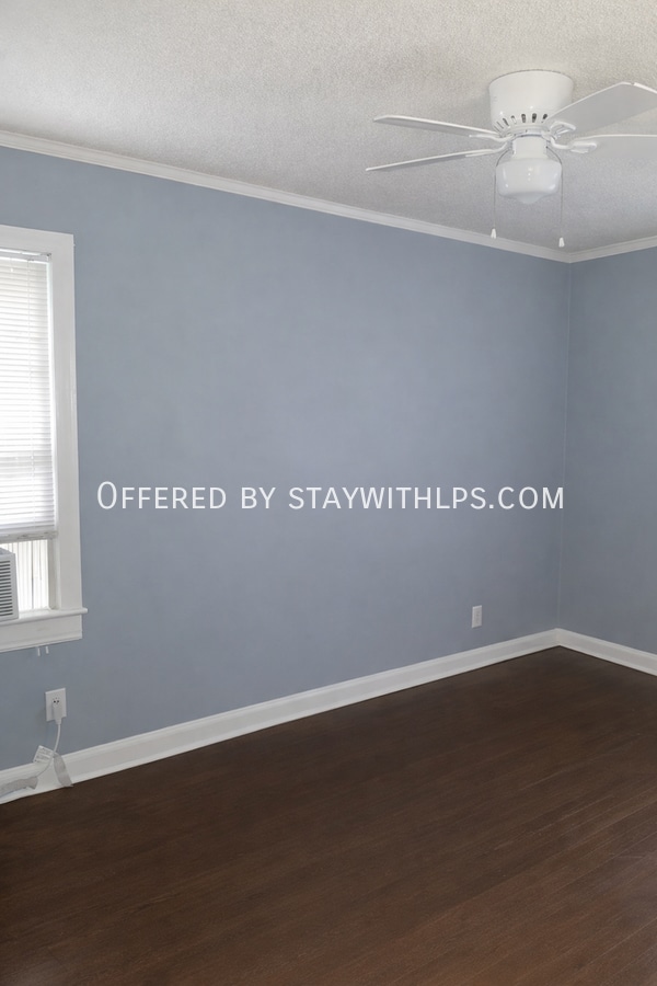 Photo - 3656 Kearney Ave