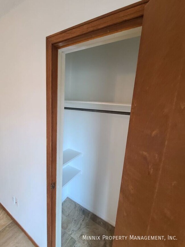 Photo - 4005 St Andrews Dr