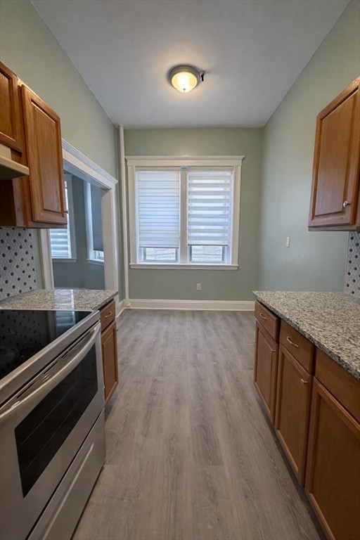 Photo - 70 Fenway Unidad 12