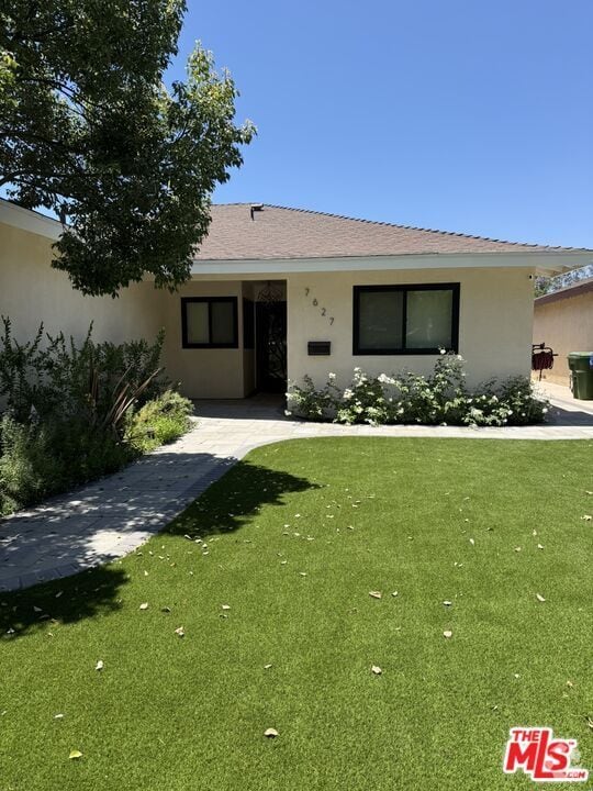 Building Photo - 7627 Encino Ave Rental