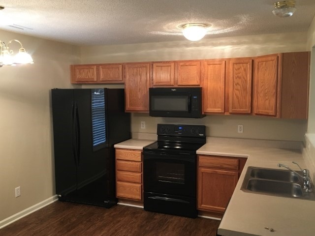 Photo - 4809 Tommans Trl