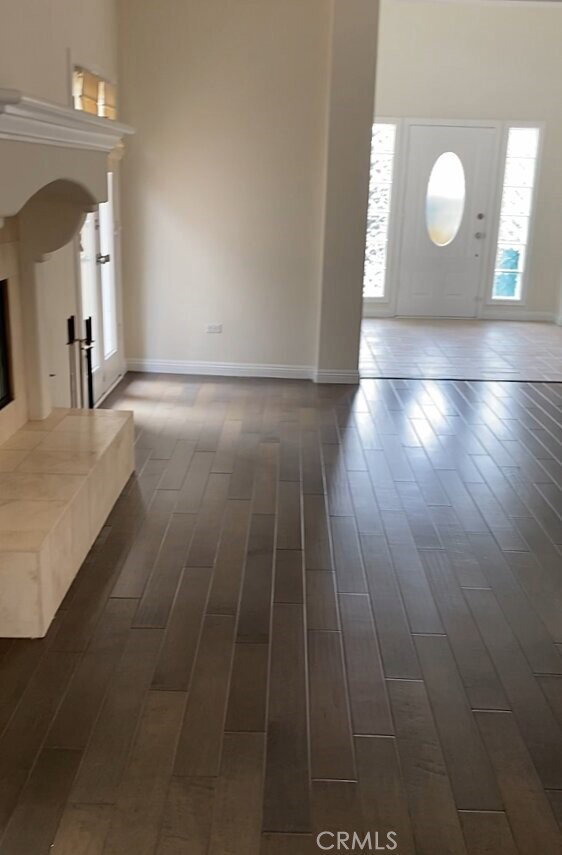 Photo - 1712 Clark Ln