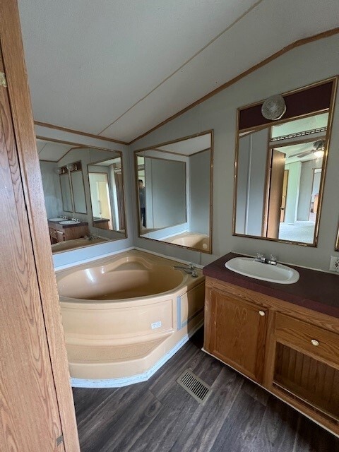 Photo - 35 Virginia Dr