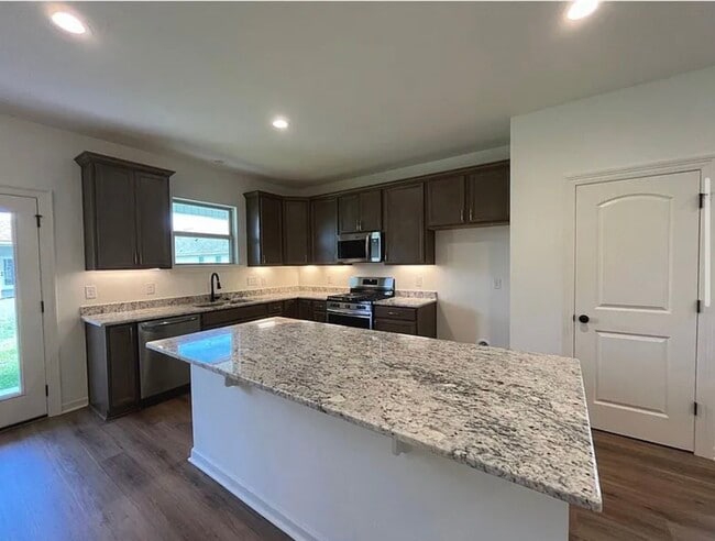 Photo - 20507 Stone House Rd