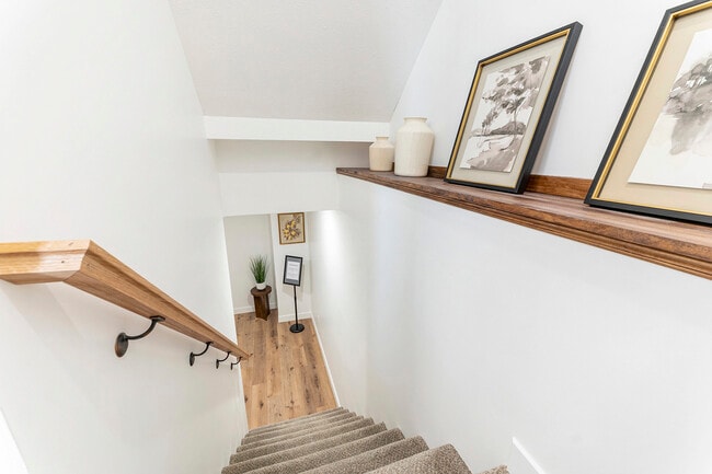 Photo - 175 Thrive Blvd