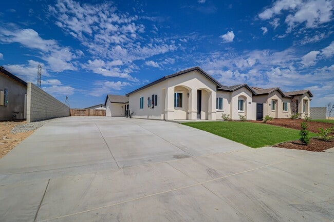 Photo - 5216 Hawkwatch Ln Apartamento Unidad 5216 Hawkwatch Ln #A