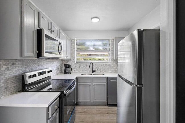 Photo - 3100 Page Ave Unit ID1094216P