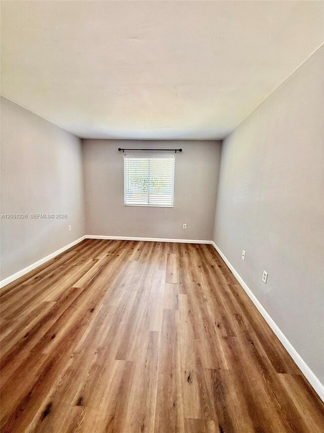 Photo - 15241 SW 80th St Unit 106