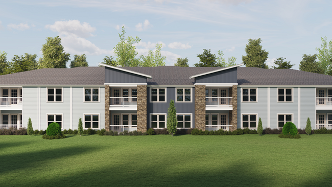 Dream Winter Haven - Dream Winter Haven Apartments