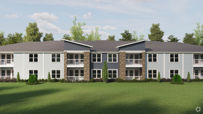 Building Photo - Dream Winter Haven Rental