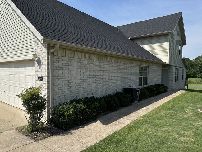 Photo - 6122 W Milliken Bnd Townhome