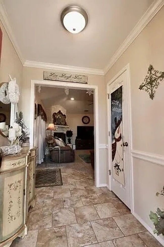 Photo - 4330 Rimrock Cir