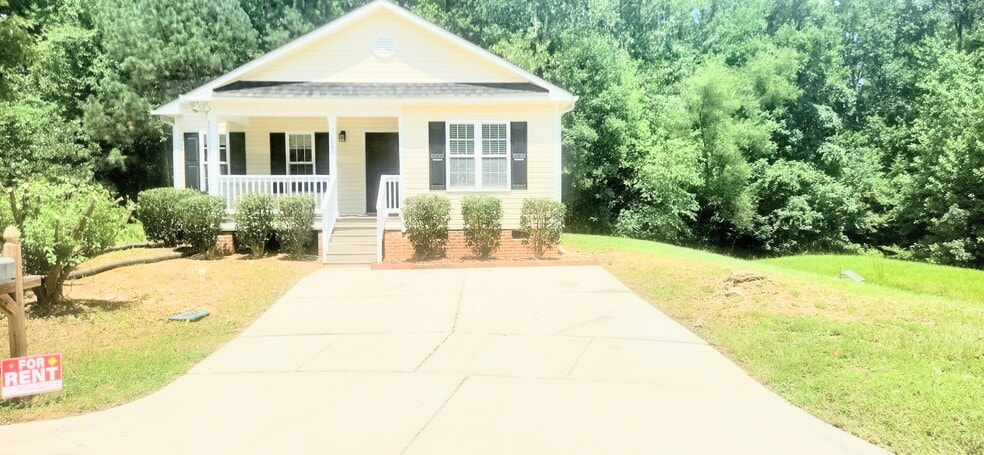 6001 Mullens Dr