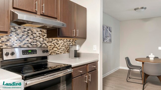 Photo - 3470 Mt Zion Rd Unidad 1011.1410920