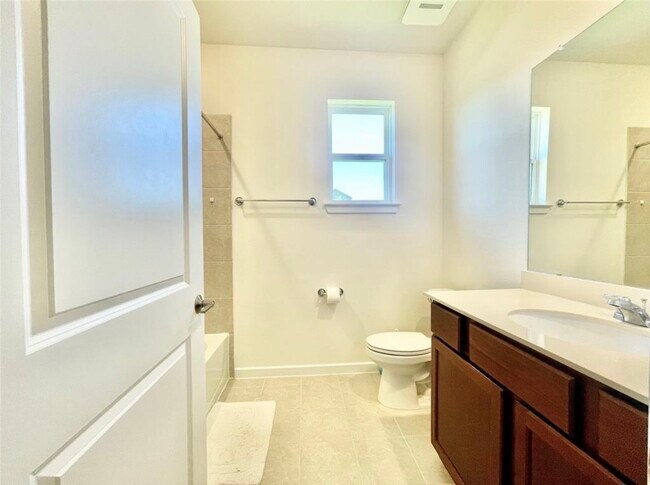 Photo - 7802 Winter Hawk Cir