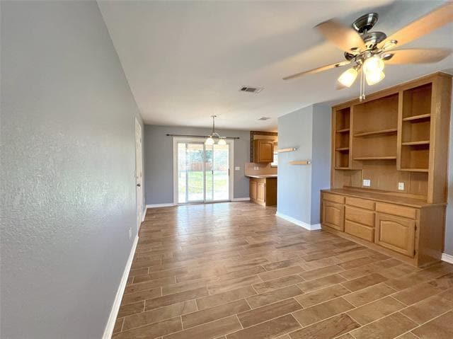 Photo - 408 W Morton Ave