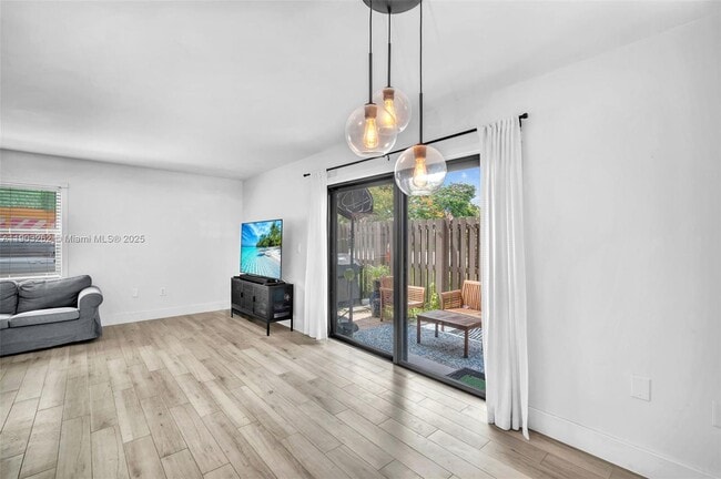 Photo - 10611 SW 113th Pl Unit 93-C