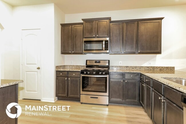 Photo - 26857 Steinbeck Dr