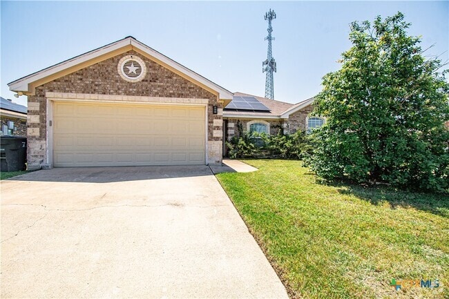 Building Photo - 1108 Copper Creek Dr Rental
