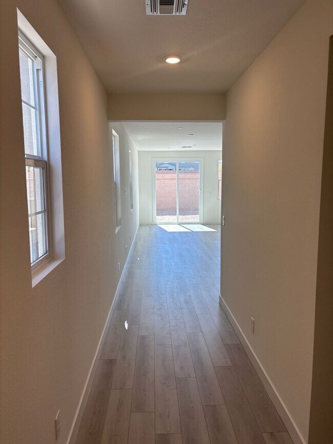 Photo - Modern 2-Story in Inspirada 4 Bed 3 Bath, Loft, Downstairs Bed & Open Floorplan