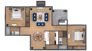 Willow_2D_Graphic_Plan