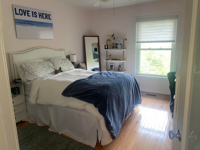 Photo - 2103 N Rolfe St Unit B