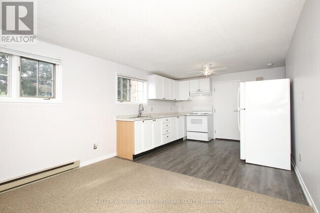 Photo - 42 Tecumseh Ave Unité 2