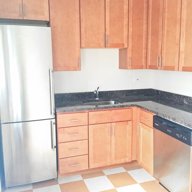 839 Mulford-1