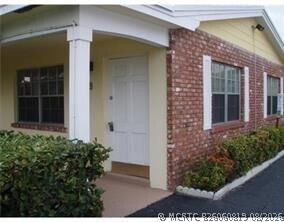 Photo - 4540 Bougainvilla Dr Unit 9