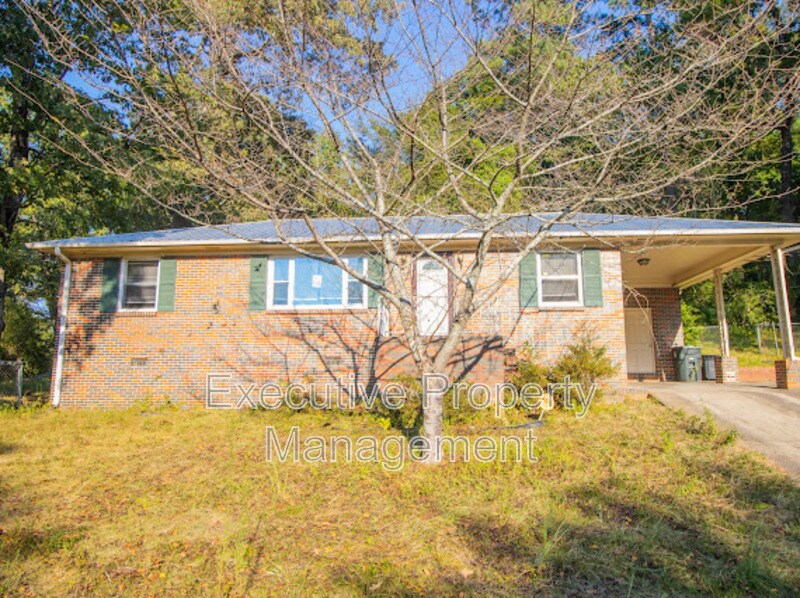 Photo - 9877 Redcliff Rd Casa