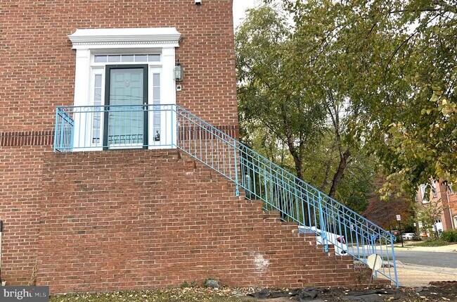 Photo - 13611 Acorn Hunt Pl