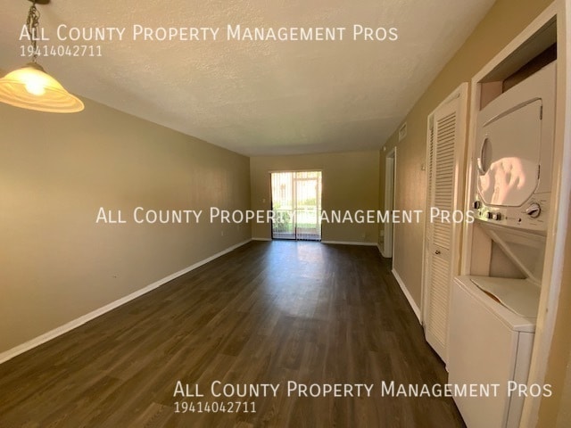 Photo - 5310 26th St W Unit 1302