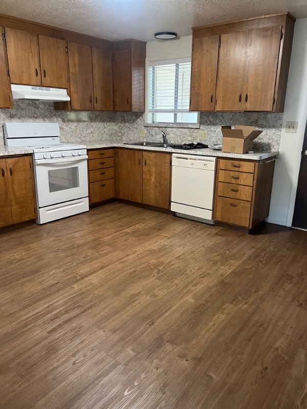 Photo - 372 W 200 N Unit 6