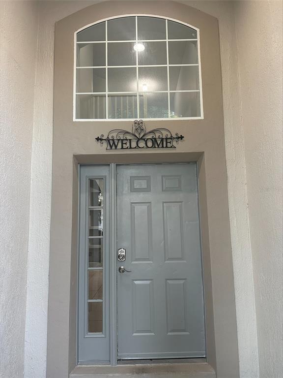 Photo - 3078 Barbados Ln