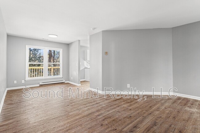 Photo - 2413 Keith Dr