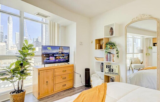 Photo - 139 Bay St. Unit SI ID1496377P