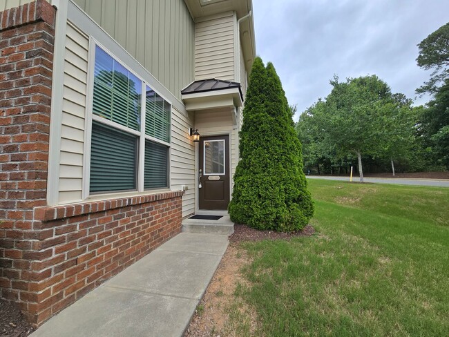 Photo - Thompson Ridge Gem!