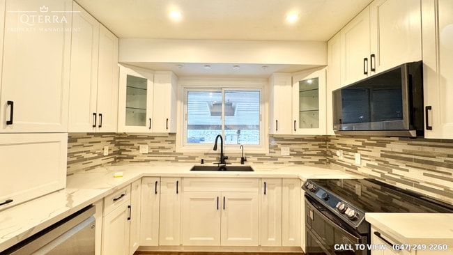 Photo - 12 Foster Cres