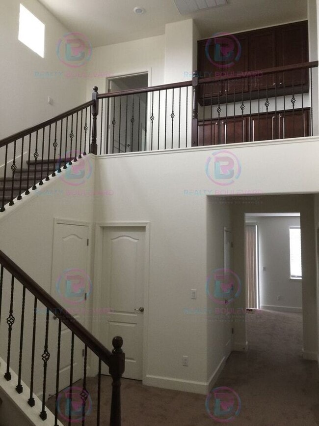 Photo - 3 Bedroom 2 Bath Home Home in Wingfield!!