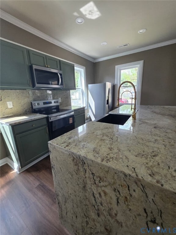 Photo - 509 N 7th Ave