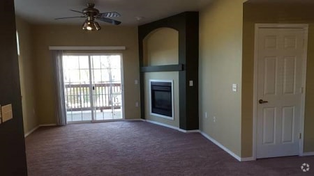 Building Photo - 3002 West Elizabeth Street Unit 22B Rental